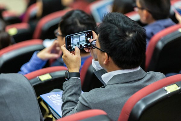 Les mythes populaires sur la navigation privée révélés