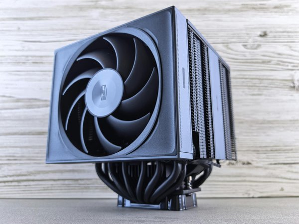 Professionnel de la création de site wordpress à lille