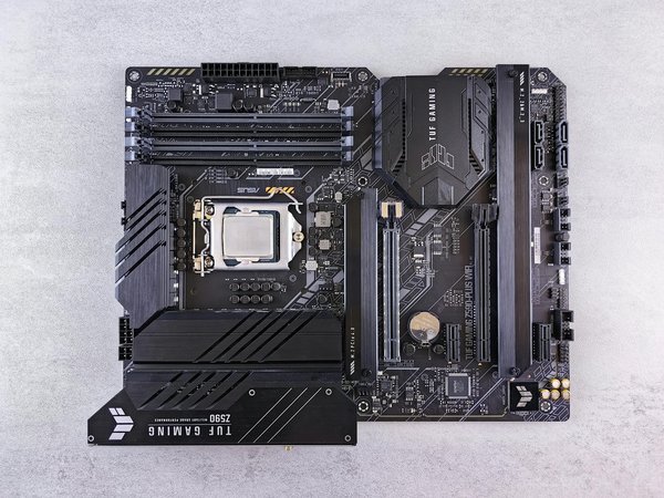 Android de Google : Toutes les choses que vous devez savoir