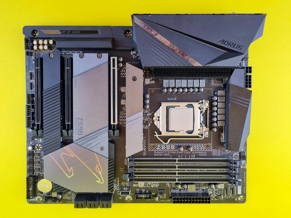 Top 10 applications de contrôle parental à essayer en 2025