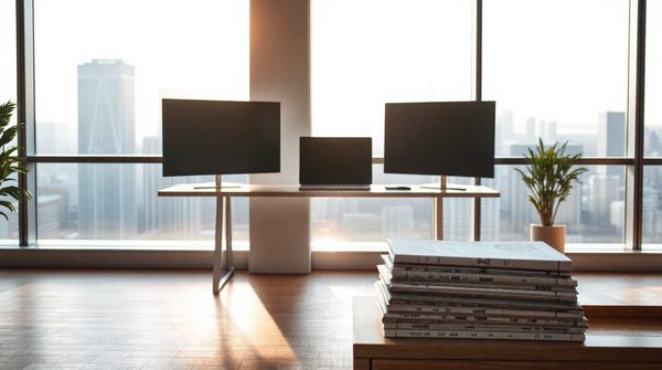 Découvrez comment un erp sur mesure peut révolutionner votre agence de communication