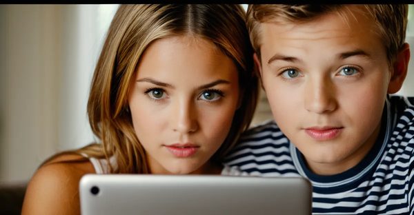 Le guide ultime des meilleures applications de contrôle parental