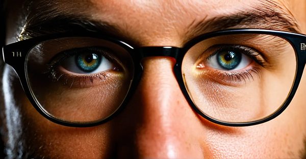 L'univers geek à portée de main : découvrez worldofgeek