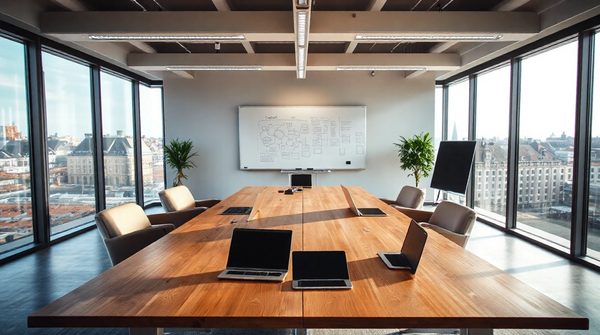 Meilleurs experts pour développer votre site wordpress à lille