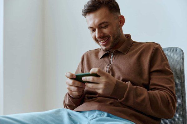 Les meilleurs jeux de rôle multijoueurs en ligne de tous les temps