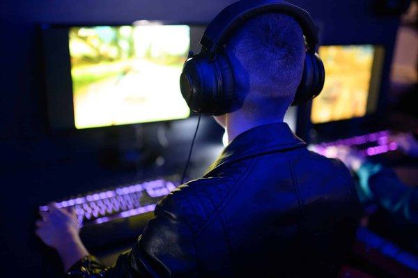 Les meilleurs jeux de rôle du XXIe siècle et pourquoi ils sont une référence