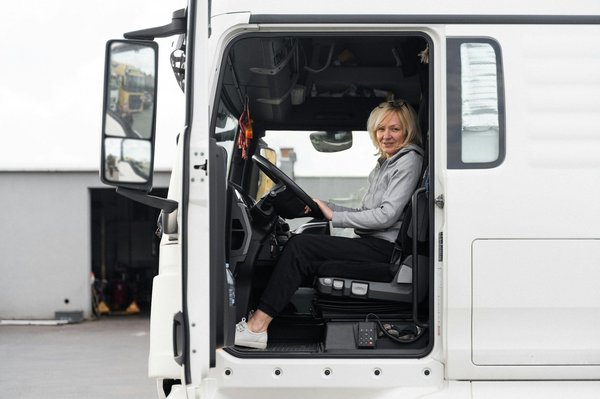 Les jeux de tir les plus populaires sur mobile