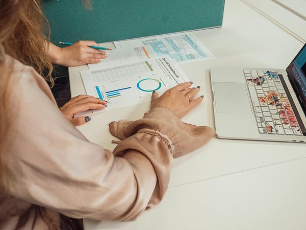 Moa et moe : l'art de la collaboration pour réussir vos projets