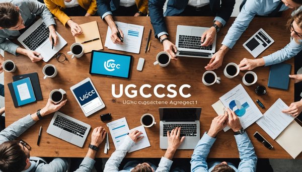 Comment choisir la meilleure agence ugc pour booster votre marque